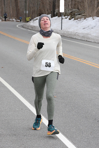 Finish_0266