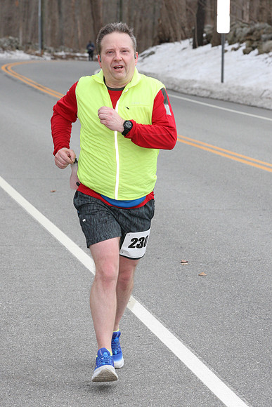 Finish_0265