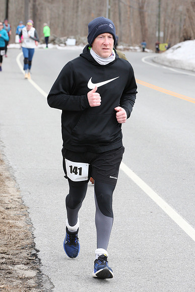 Finish_0267