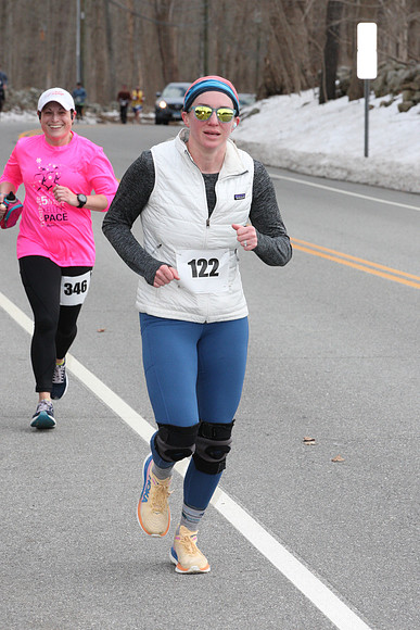 Finish_0269
