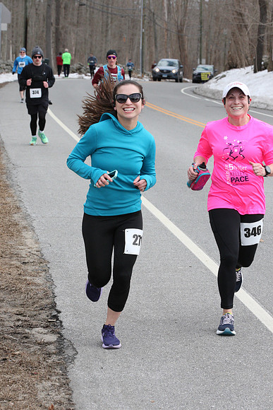 Finish_0270