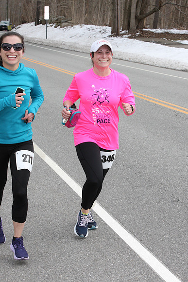 Finish_0271