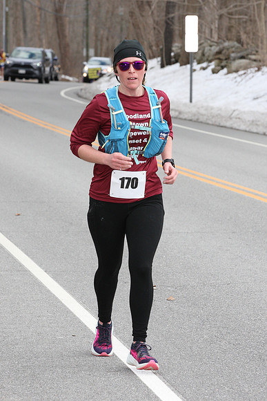 Finish_0272