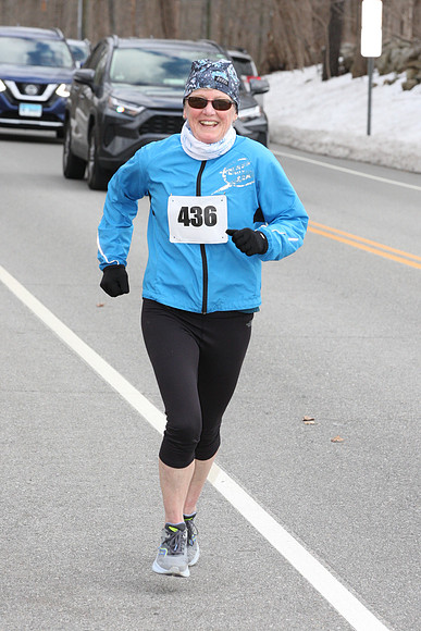Finish_0274