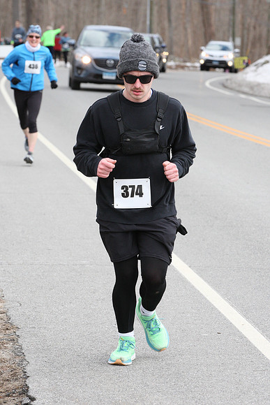 Finish_0273