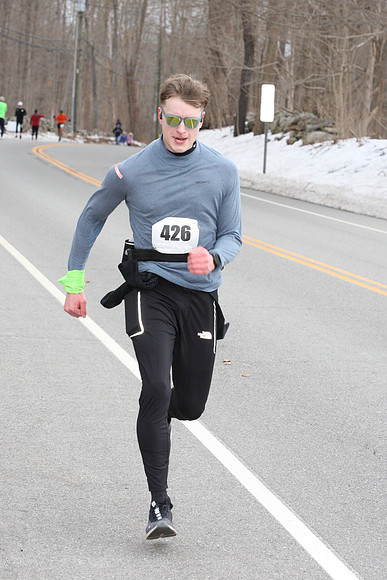 Finish_0275