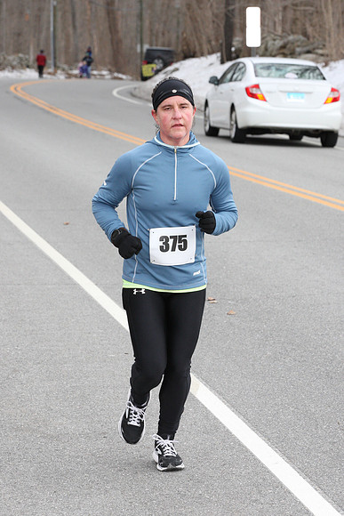 Finish_0276