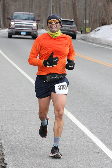 Finish_0280
