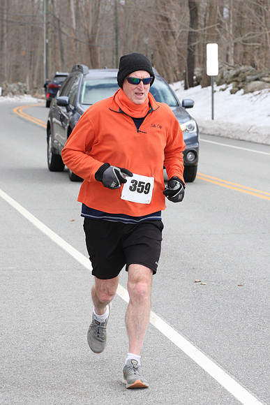 Finish_0282