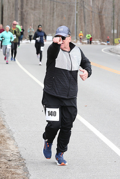 Finish_0283
