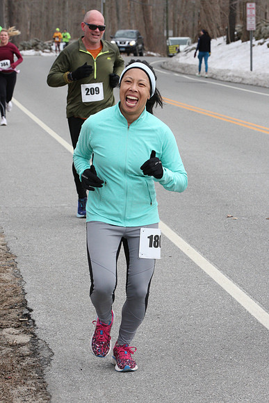 Finish_0285