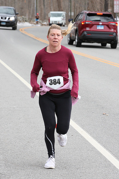 Finish_0287
