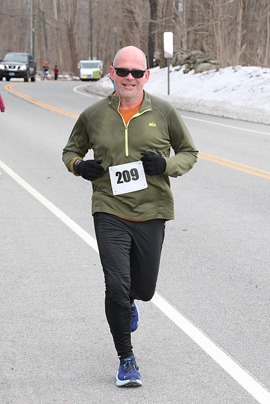 Finish_0286
