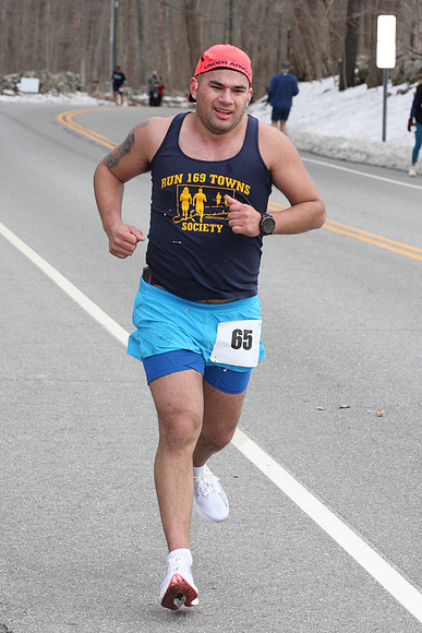 Finish_0292
