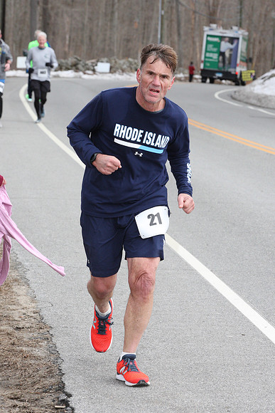 Finish_0293