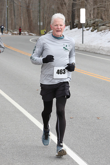 Finish_0294