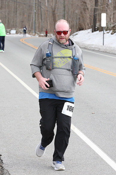 Finish_0295