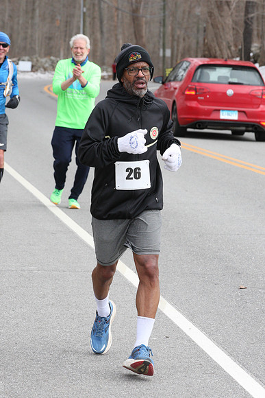 Finish_0296
