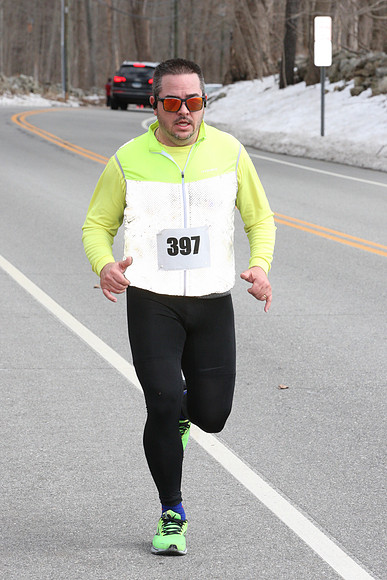 Finish_0299