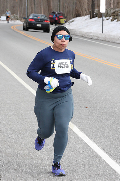 Finish_0298