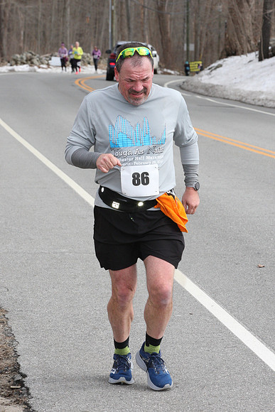 Finish_0301