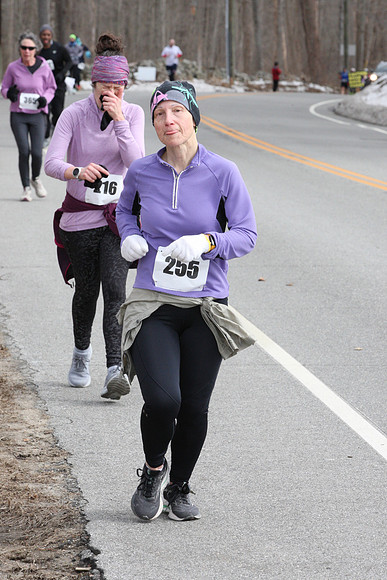 Finish_0303