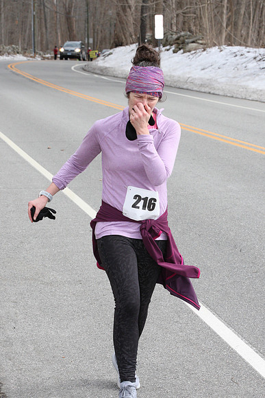 Finish_0304