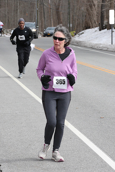 Finish_0305