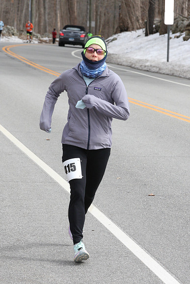 Finish_0307