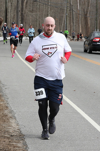 Finish_0309