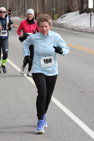 Finish_0311