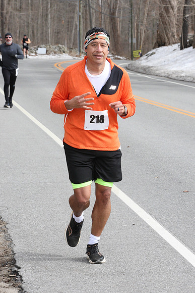 Finish_0314