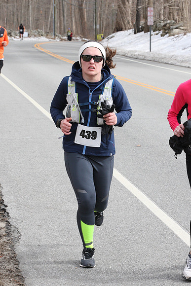Finish_0313