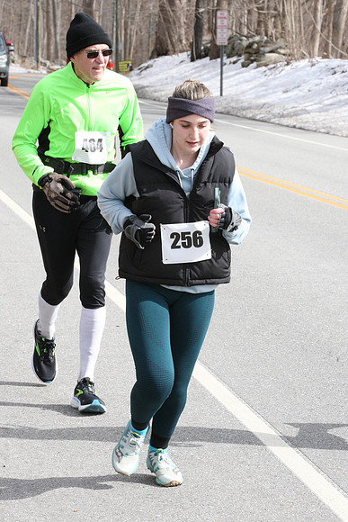 Finish_0317