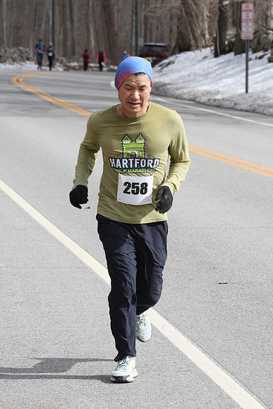 Finish_0320