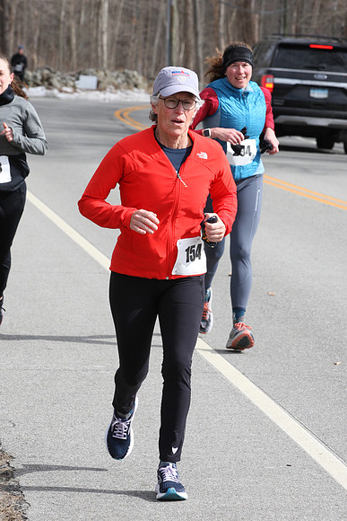 Finish_0321