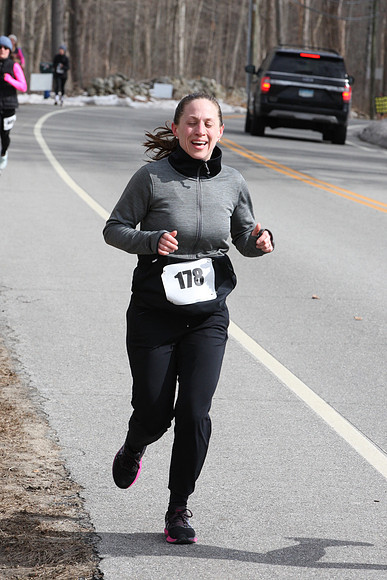 Finish_0322