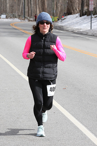 Finish_0324
