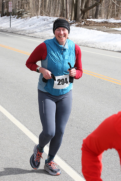 Finish_0323