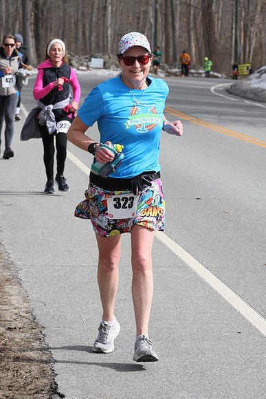 Finish_0325