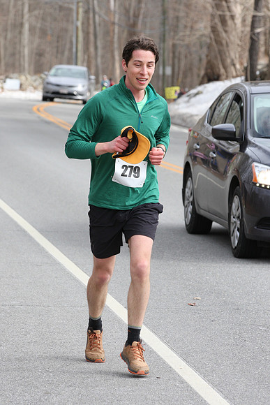 Finish_0329