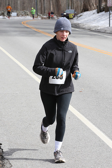 Finish_0328