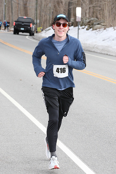 Finish_0332