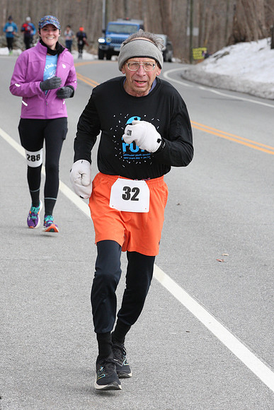Finish_0333