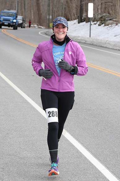 Finish_0334