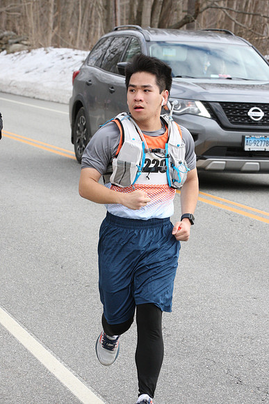 Finish_0339