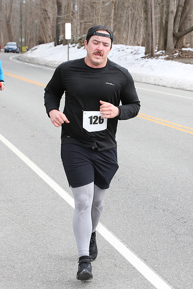 Finish_0340