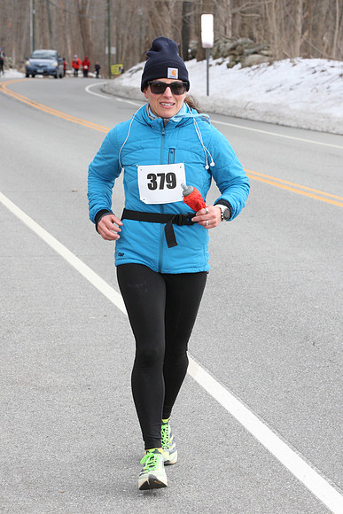 Finish_0341