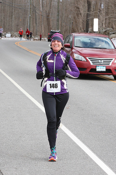 Finish_0342