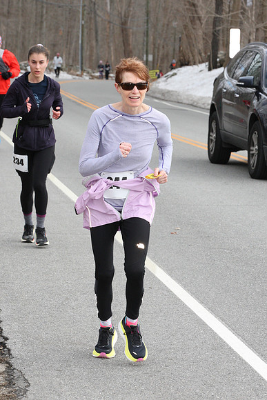 Finish_0346
